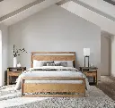 wooden_bed.webp