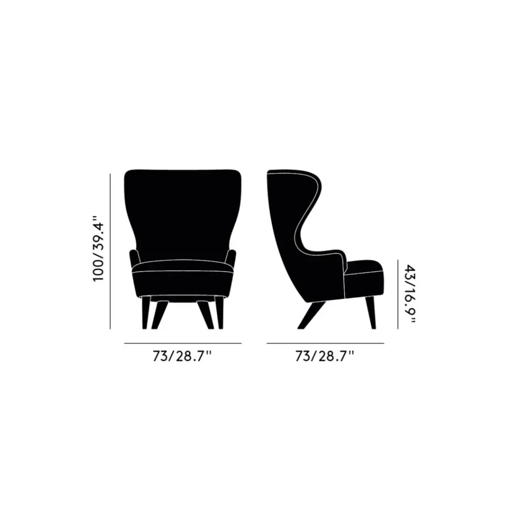 micro-wingback-chair_34.webp