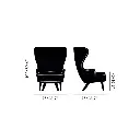 micro-wingback-chair_34.webp