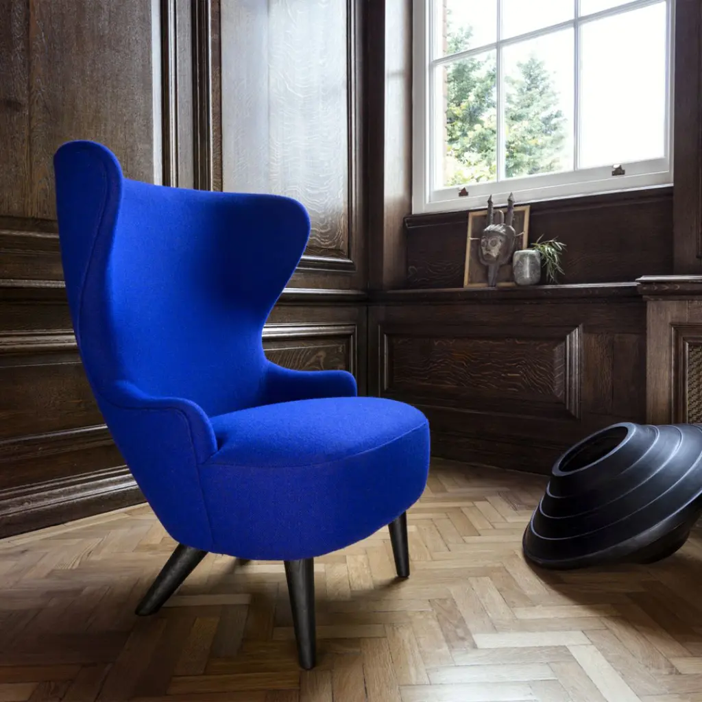 micro-wingback-chair-black-leg.webp