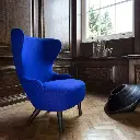 micro-wingback-chair-black-leg.webp