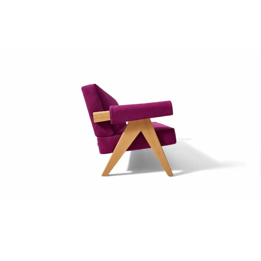 cassina-capitol-complex-sofa3.webp