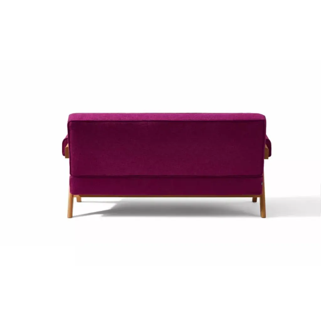 cassina-capitol-complex-sofa4.webp