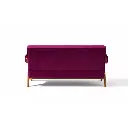 cassina-capitol-complex-sofa4.webp