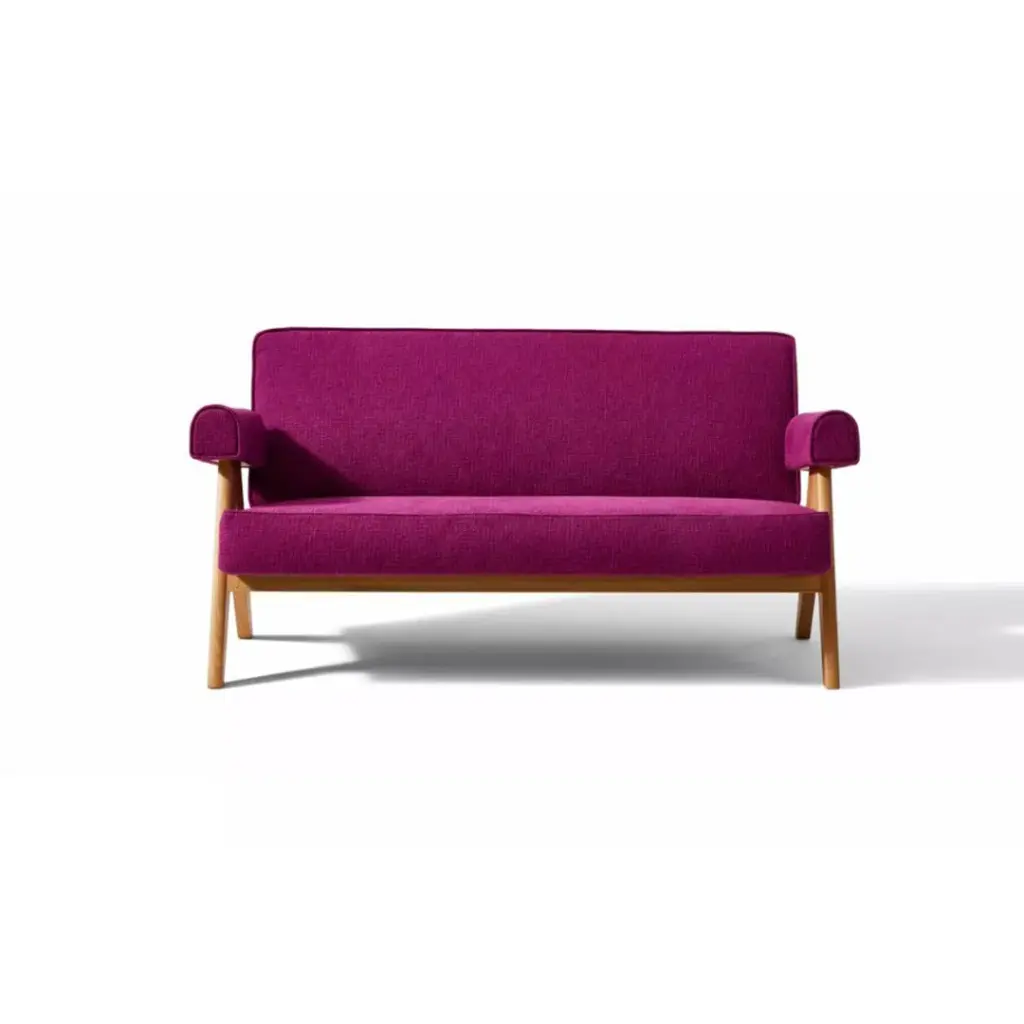 cassina-capitol-complex-sofa2.webp