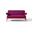 cassina-capitol-complex-sofa2.webp