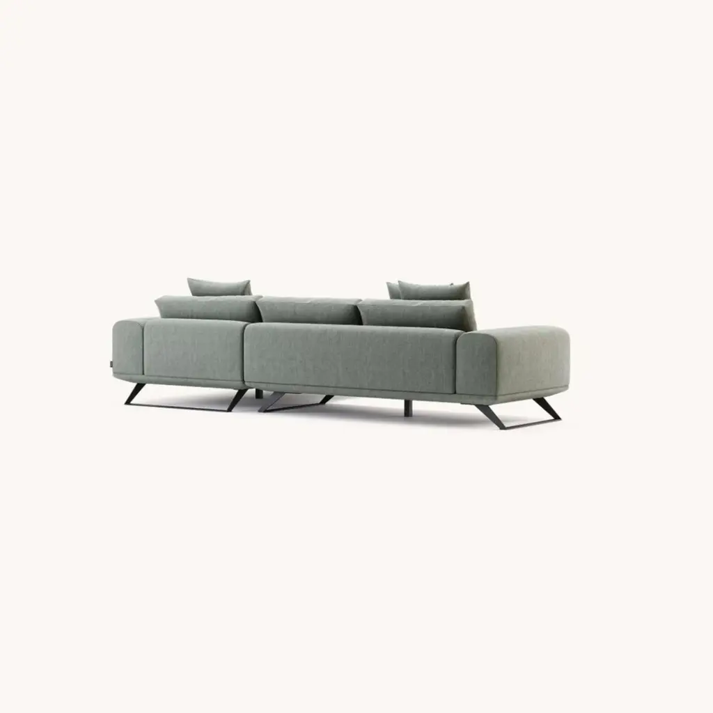 aniston-chaise-sofa-by-domkapa-4.webp