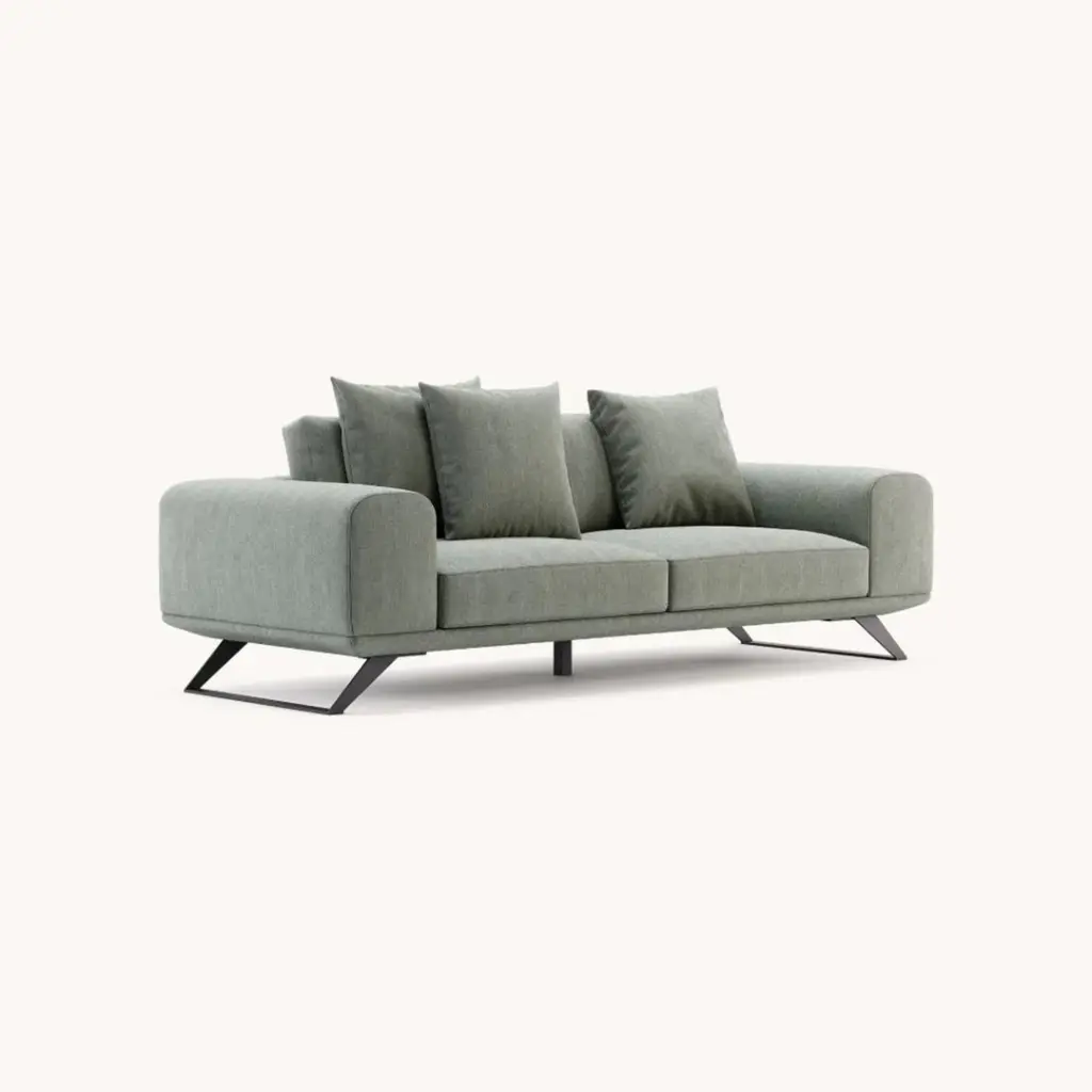 aniston-chaise-sofa-by-domkapa-5.webp