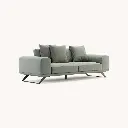 aniston-chaise-sofa-by-domkapa-5.webp