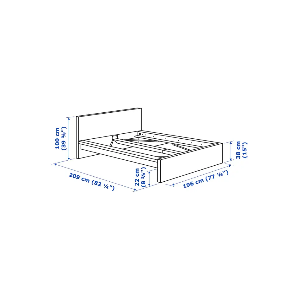 malm-bed-frame-with-mattress-black-brown-abygda-firm__0722741_pe733703_s5.webp