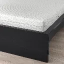 malm-bed-frame-with-mattress-black-brown-abygda-firm__1236289_pe917551_s5.webp