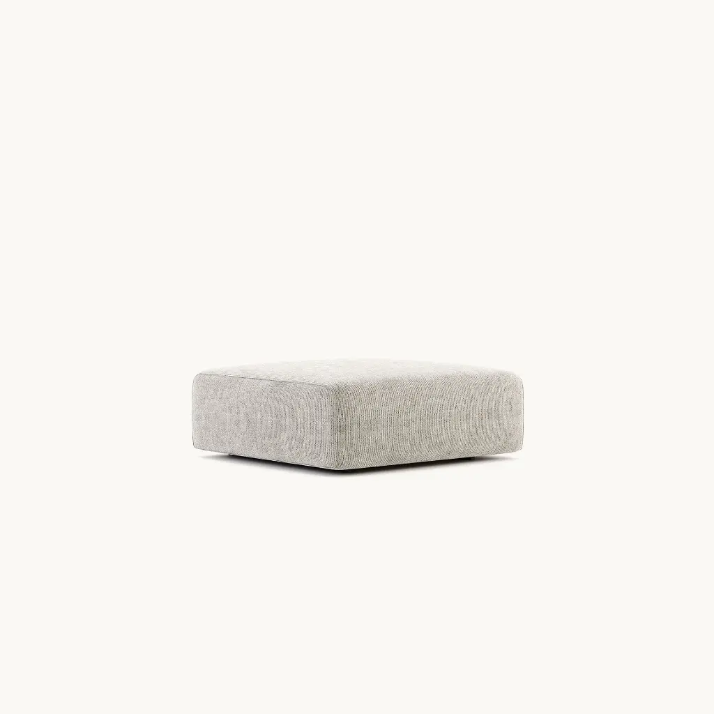 Shinto-domkapa-domkapa-2024-pouf-module-sofa.webp