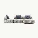 Shinto-sofa-domkapa-2024-conf-1.webp