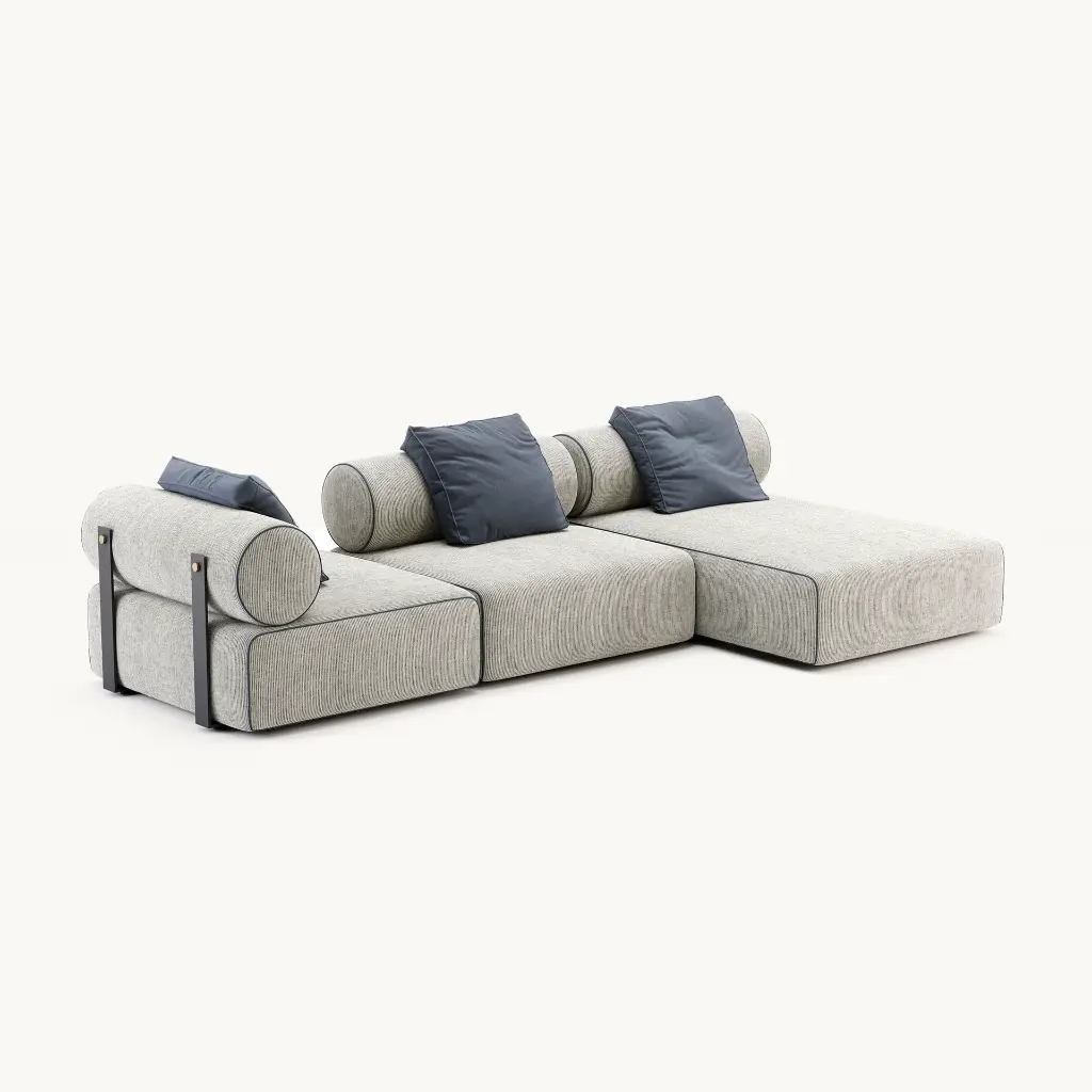 Shinto-sofa-domkapa-2024-conf-1-modular-sofa.webp