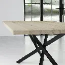 table-configurator-rendering-off-white-close-up.webp