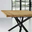 table-configurator-rendering-light-brown-close-up.webp