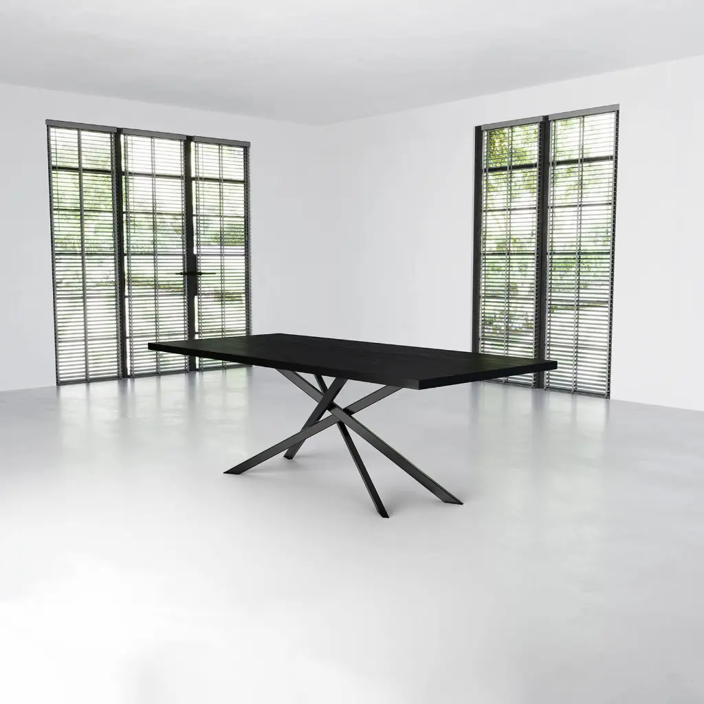 table-configurator-rendering-black.webp