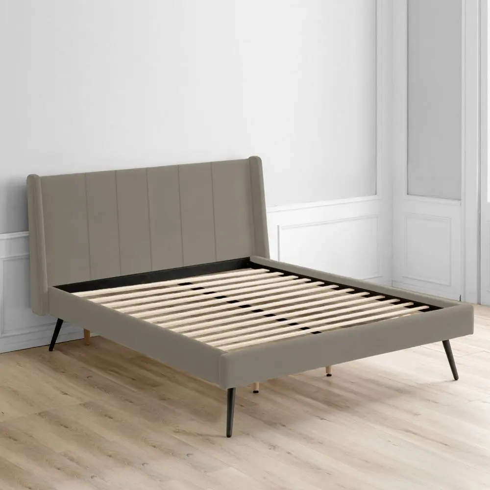 B156-upholstered-bed-2.webp