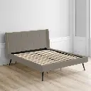 B156-upholstered-bed-2.webp