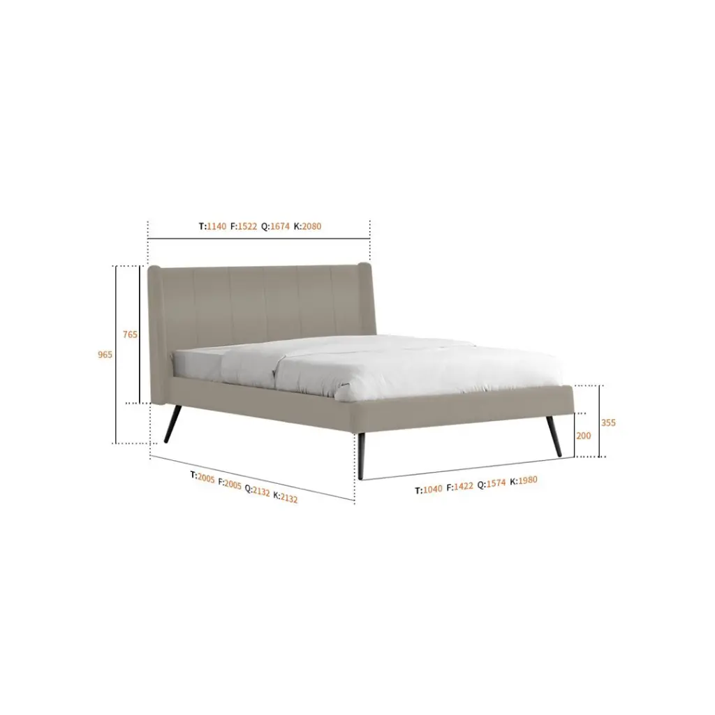 B156-upholstered-bed-3.webp