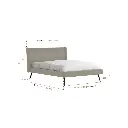 B156-upholstered-bed-3.webp