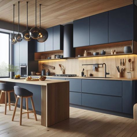 Kitchen Design