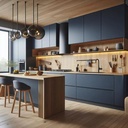 Kitchen Design