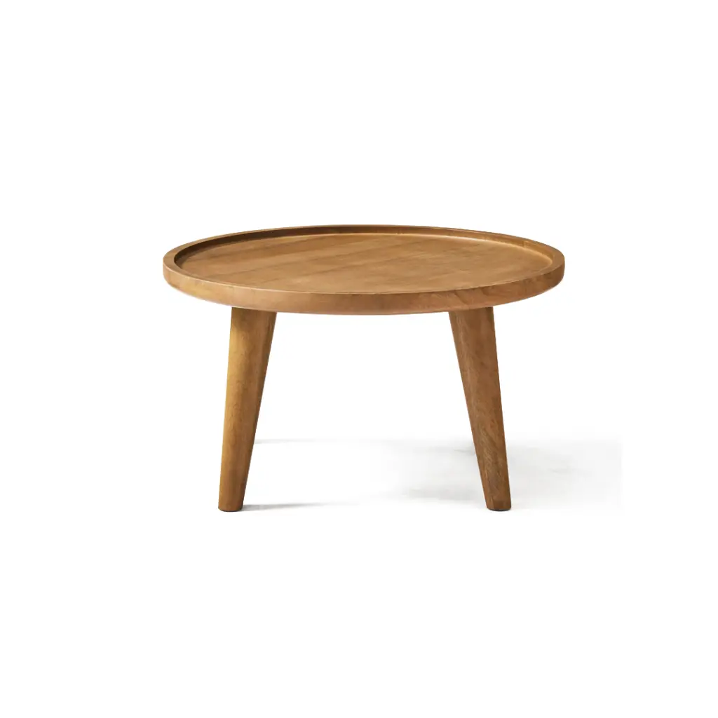 Asher-Coffee-Table1.webp