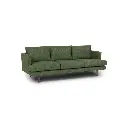 Premium Sofa for Living room 