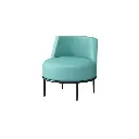 Sofa Chair 