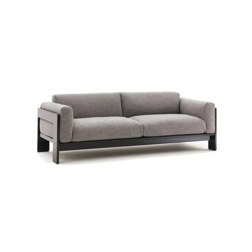 Baltic Outdoor Sofa 