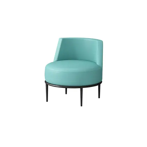 Sofa Chair 