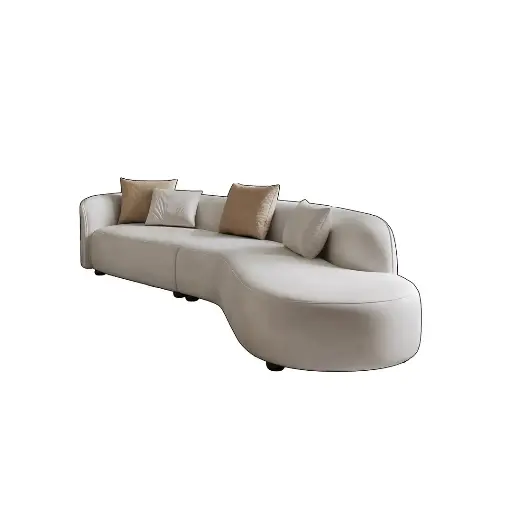 Premium Sofa Set 