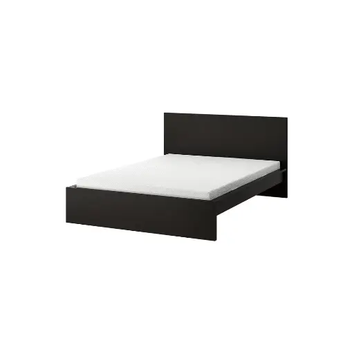 Single Bed