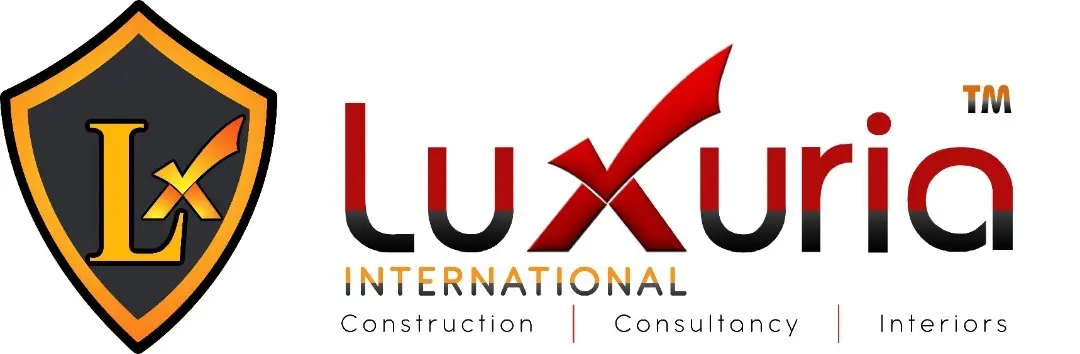 LUXURIA INTERNATIONAL